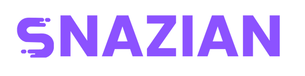 Snazian